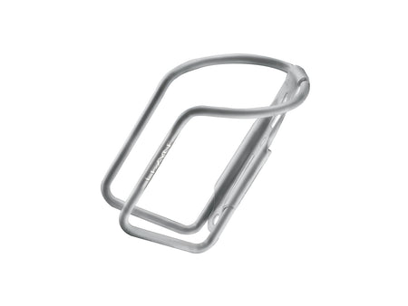 Portaborraccia Lezyne Power Cage