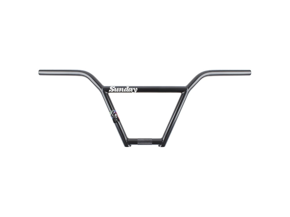 Manubrio BMX Sunday Street Sweeper