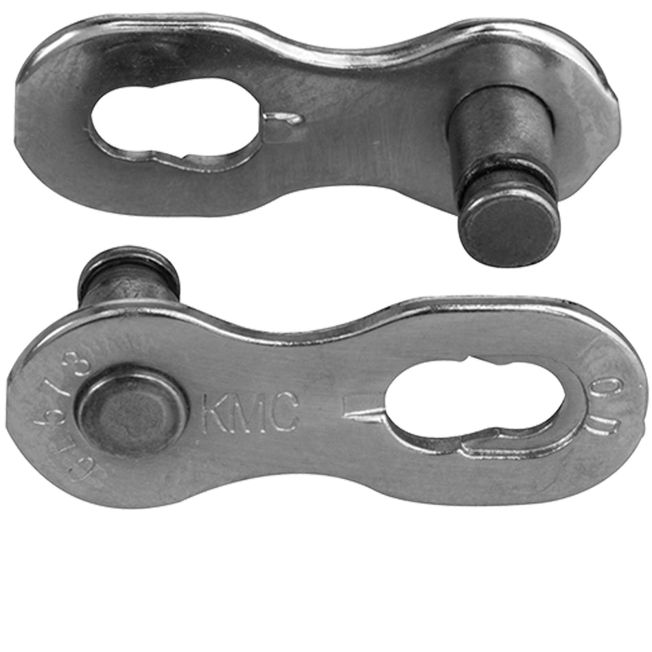 Maglia di chiusura KMC e1/e8 NR EPT 8V Missing Link