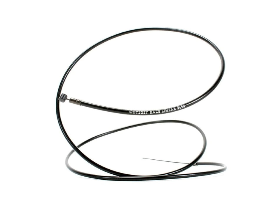 Cavo freno Odyssey Race Linear