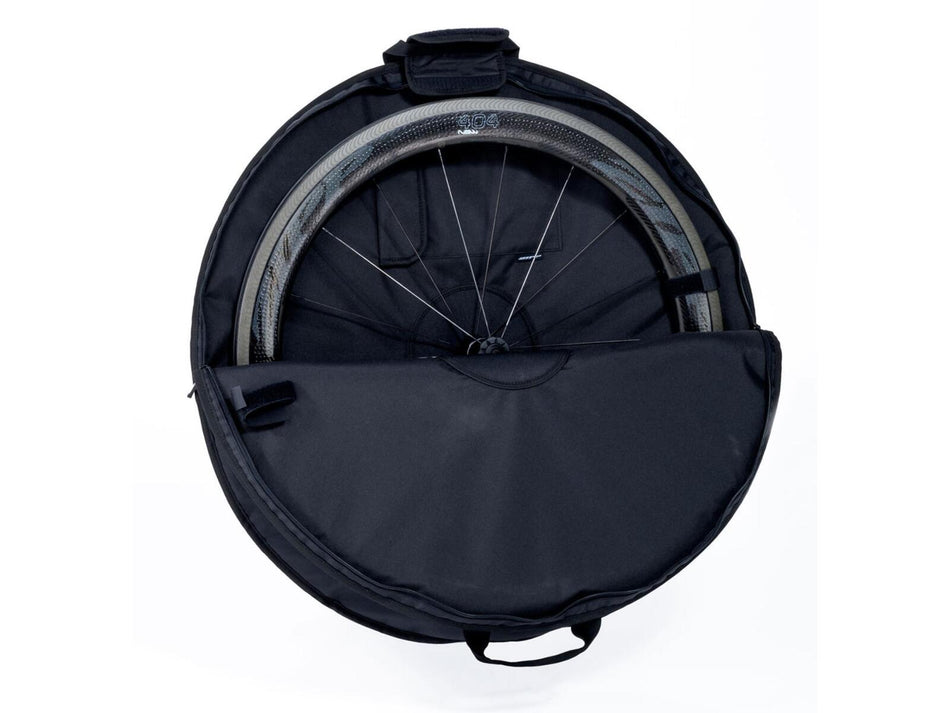 Borsa morbida per ruota singola Zipp