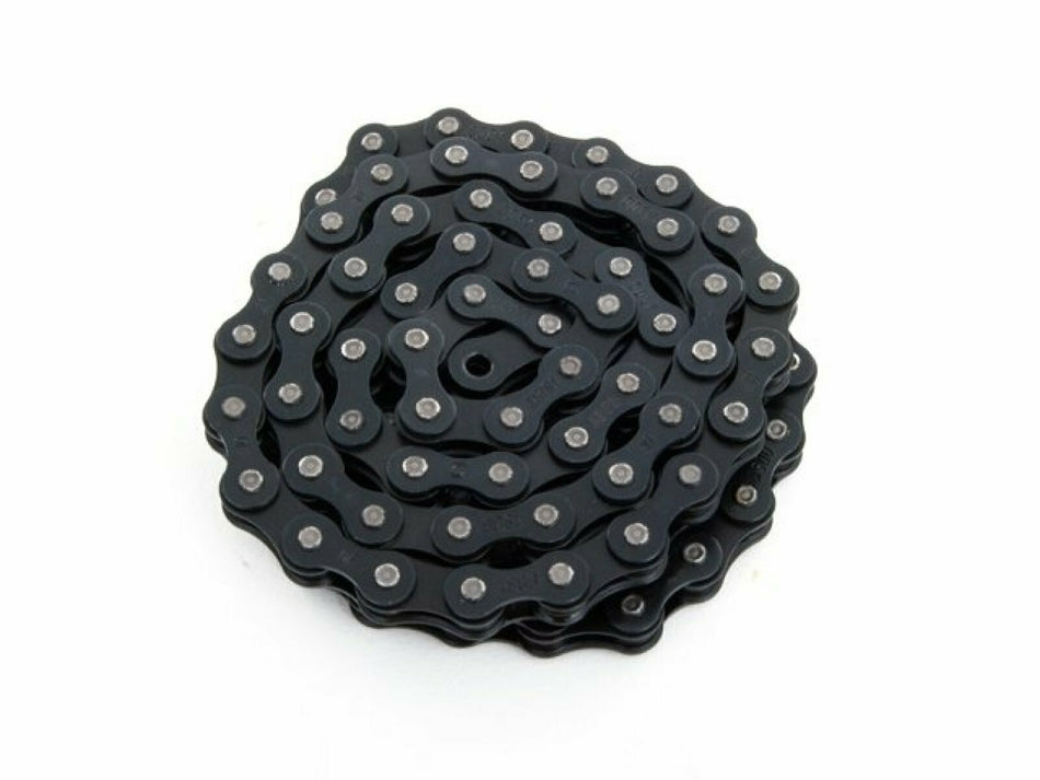 Catena BMX Odyssey BlueBird