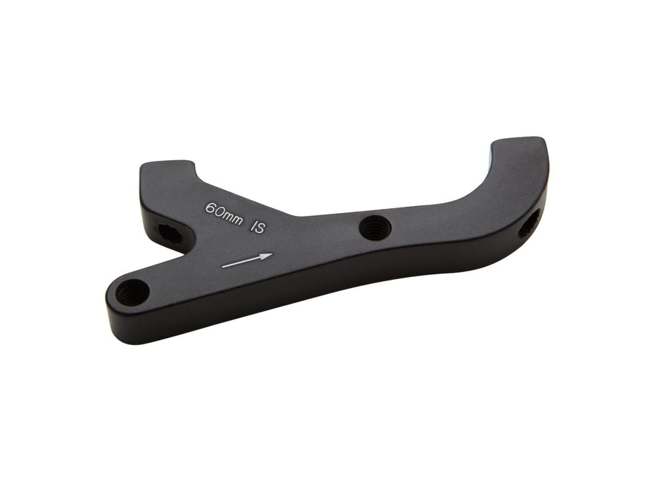 Adattatore freno a disco Avid 60 IS