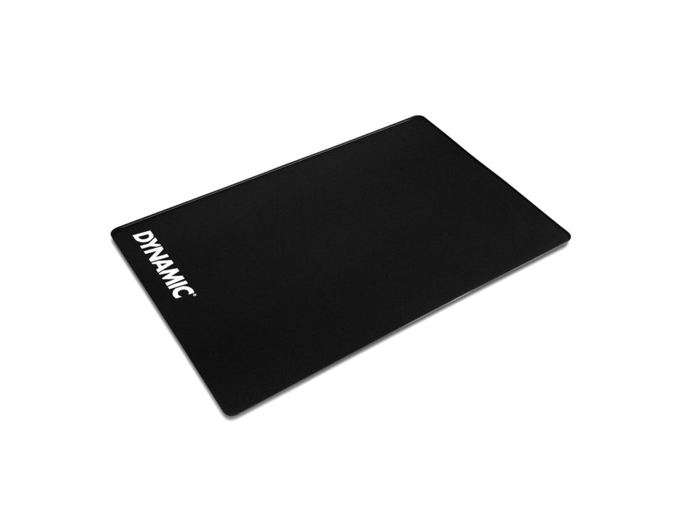 Tappetino Dynamic Mat Max