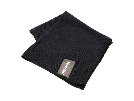 Panno pulizia microfibra Dynamic