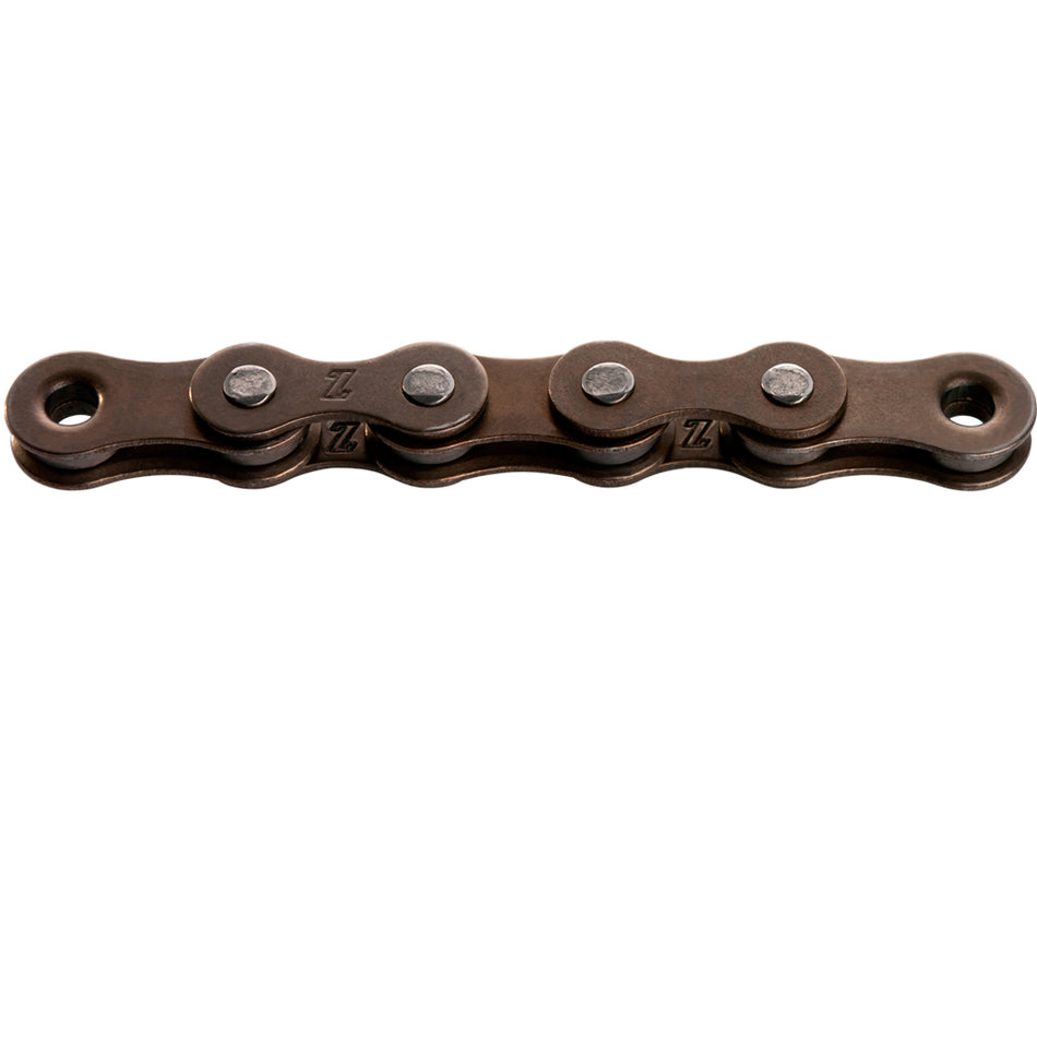 Catena KMC Z1 stretta 1 velocità