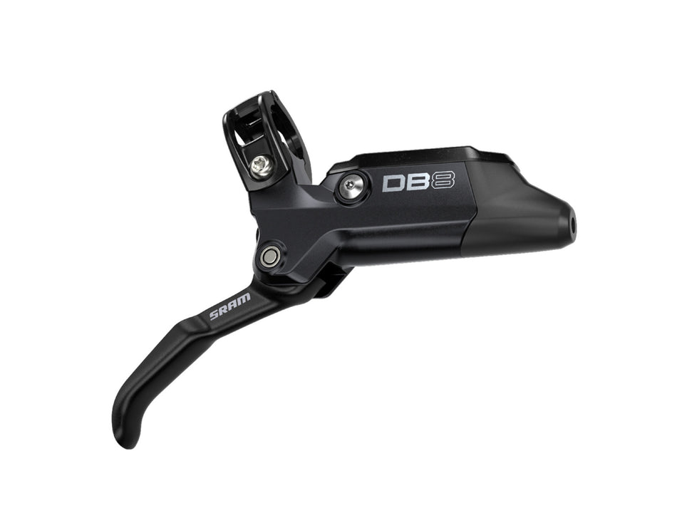 Freno a Disco SRAM DB8