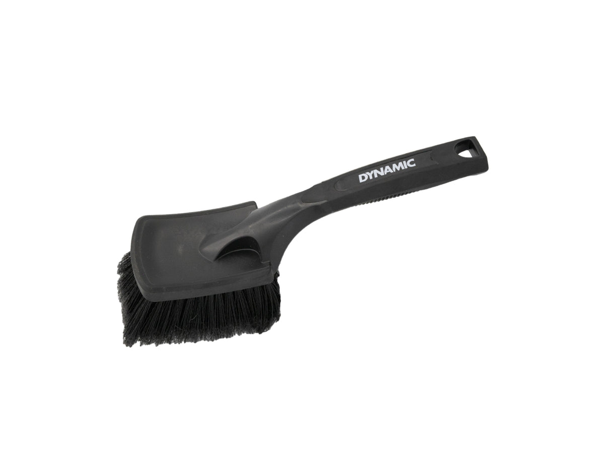 Spazzola morbida per lavaggio Dynamic Soft Washing