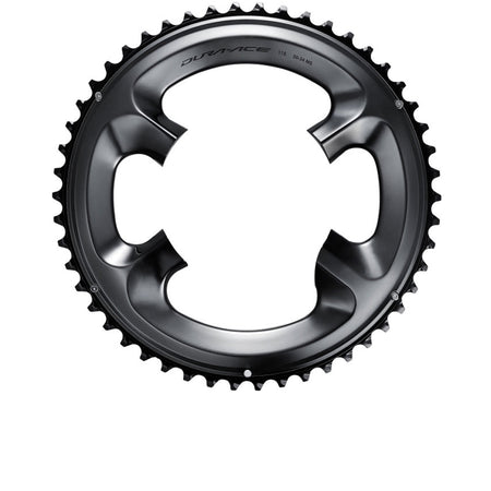 Corona Shimano Dura-Ace 11s (MT) - foto 2