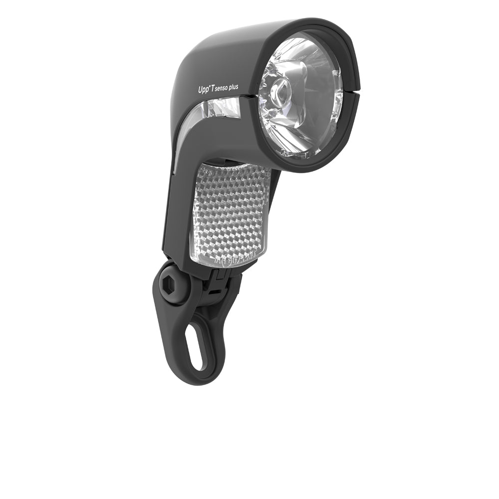 Faro e-bike Busch+Müller Lumotec UPP DC