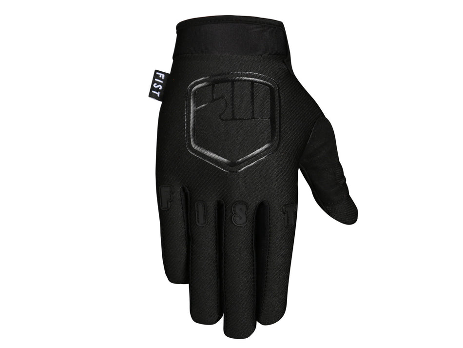 Guanti Fist Stocker