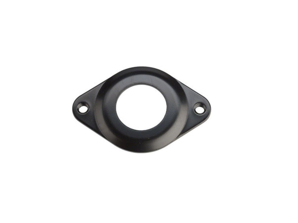 Piastra gyro Odyssey Gyro Plate