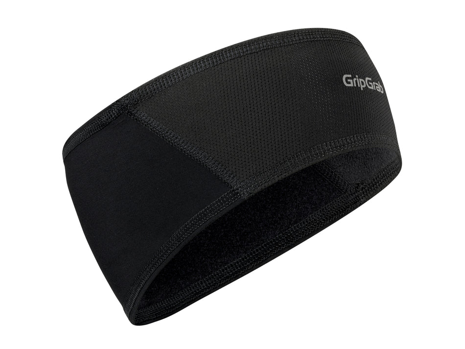 Fascia GripGrab Thermo Antivento Invernale