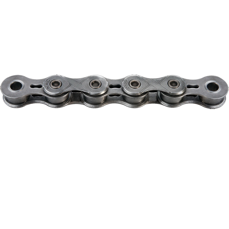Catena KMC e101 EPT 1s cerata per e-bike