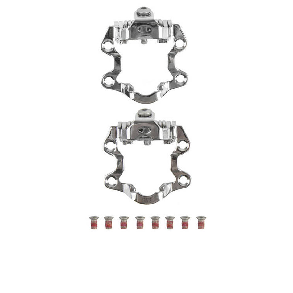 Tacchette Exustar SPD E-PM820-2