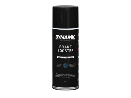 Detergente freni Dynamic Brake Booster