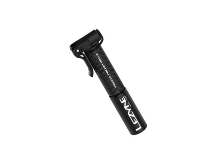 Pompa a mano Lezyne Presta Pocket Drive