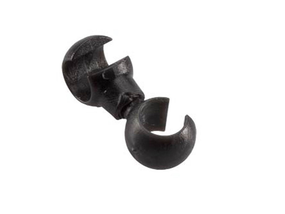 Ganci Rotanti RockShox per Guaina Cavo e Linea Idraulica