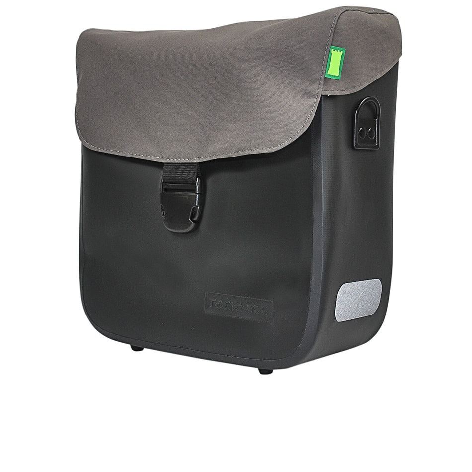 Borsa con coperchio Racktime Tommy