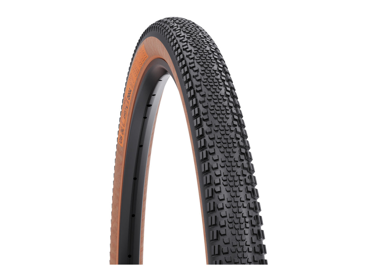 Copertone WTB Riddler - foto 2