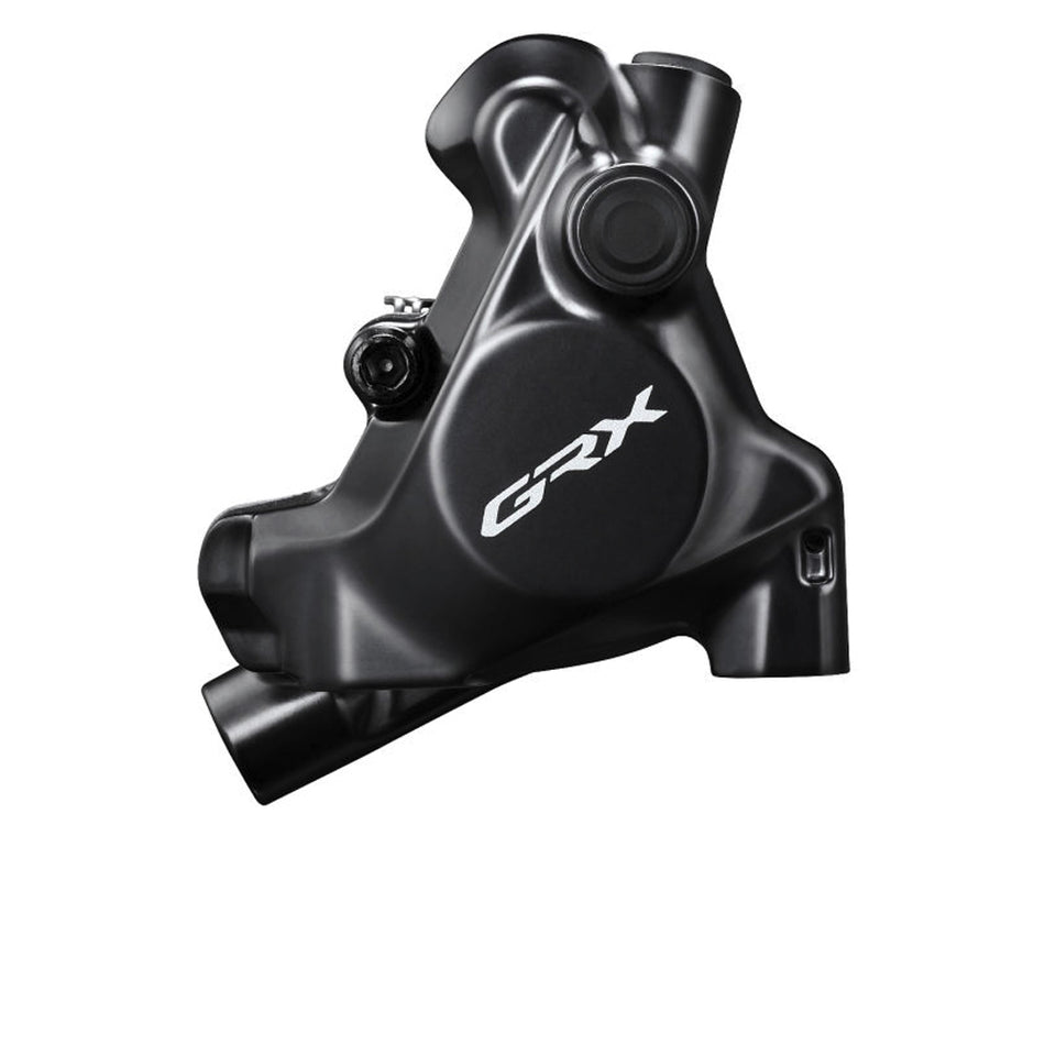 Pinza freno a disco posteriore Shimano GRX-820