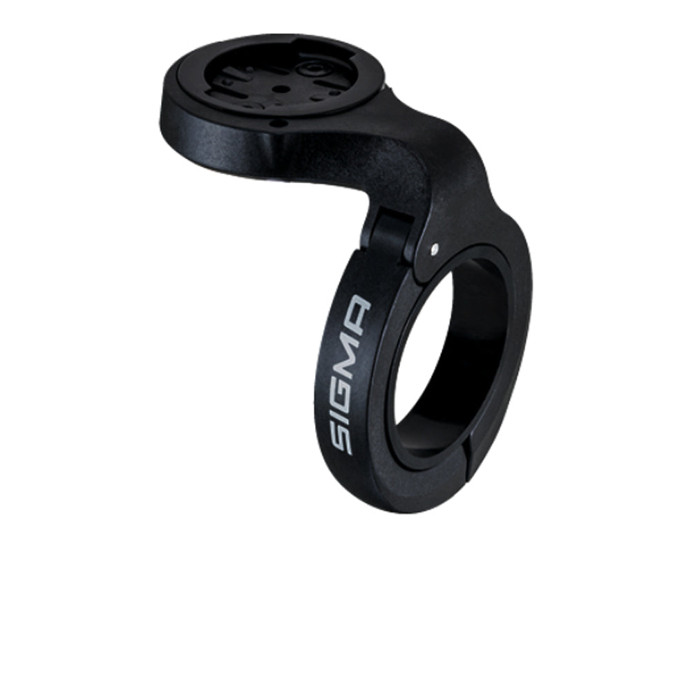 Morsetto Sigma Overclamp Butler GPS per ROX 2.0/4.0/11.1 Evo