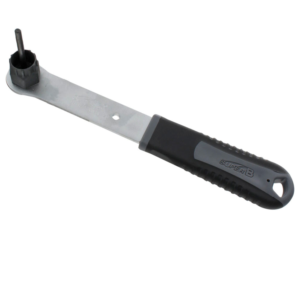 Estrattore pacco pignoni Shimano Tb-fw 30