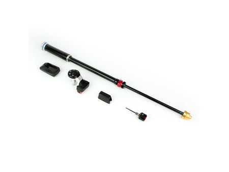 Kit Aggiornamento RockShox Charger 3.1 Flight Attendant Pike C1