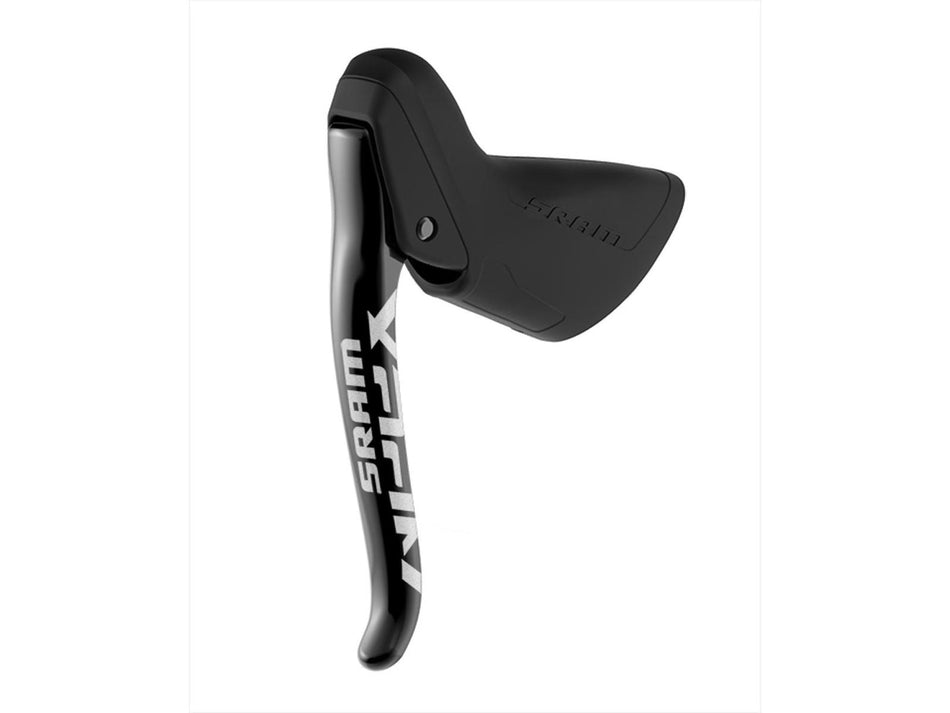 Leva freno SRAM Apex 1 sinistra