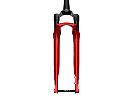 Forcella RockShox Rudy XL Ultimate - foto 8