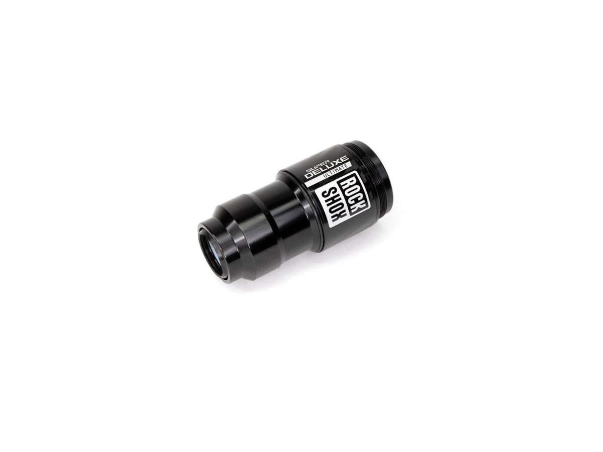 Kit Aggiornamento RockShox Air Can Linear XL SIDLuxe A1+