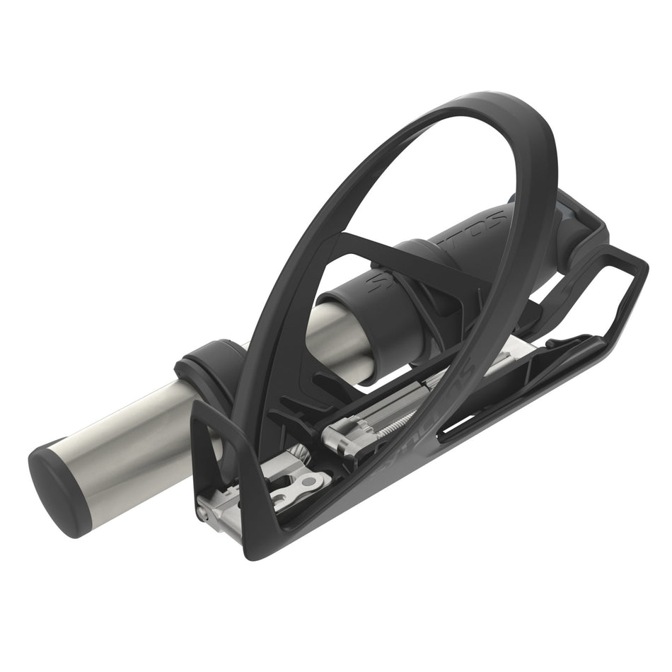 Syncros Cache Is 2.0HV Flaschenhalter