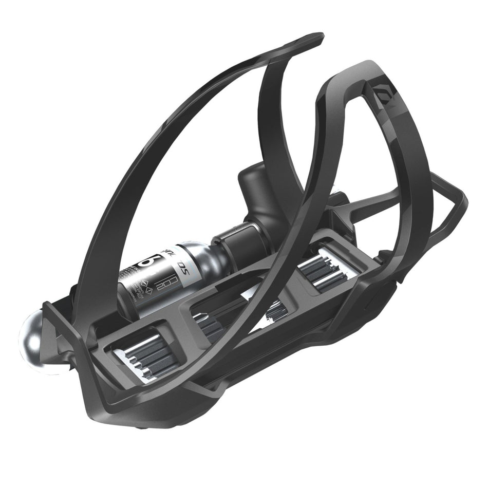 Syncros iS Coupe CO₂ Flaschenhalter