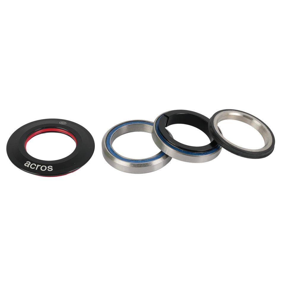 Jeu de direction Syncros ZS56/28,6 - ZS56/30