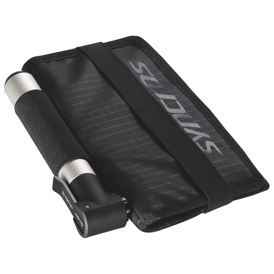 Syncros Bag Speed Ride Wallet