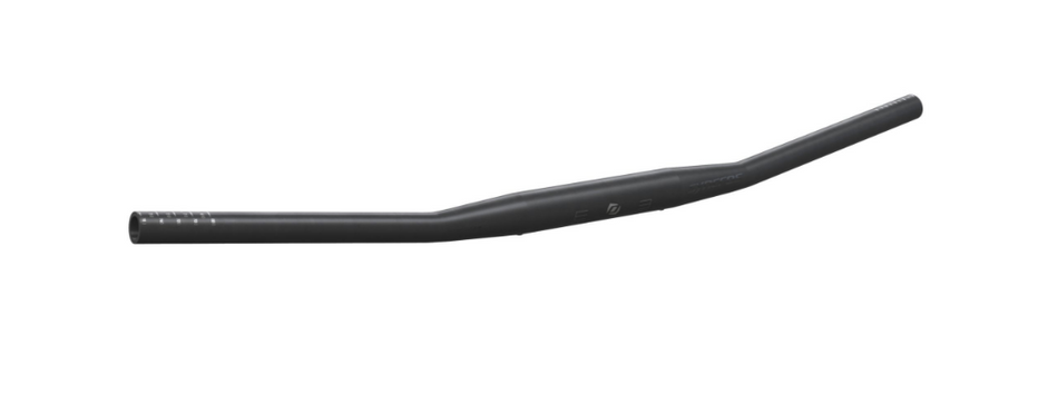 Syncros Fraser 1.0 XC 740mm Lenker