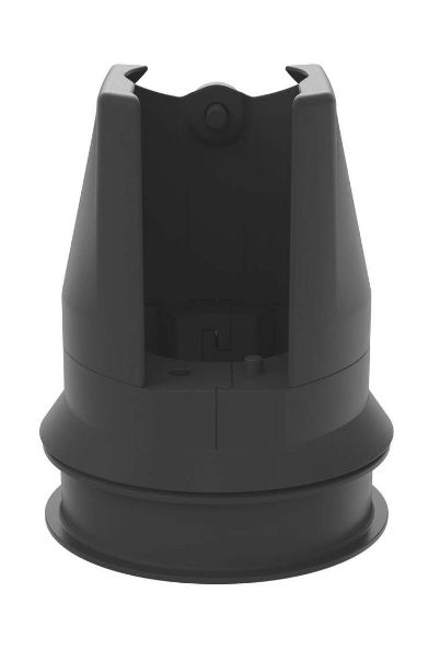 Zestaw sterujący Syncros eRIDE ZS56/28,6 – ZS56/40