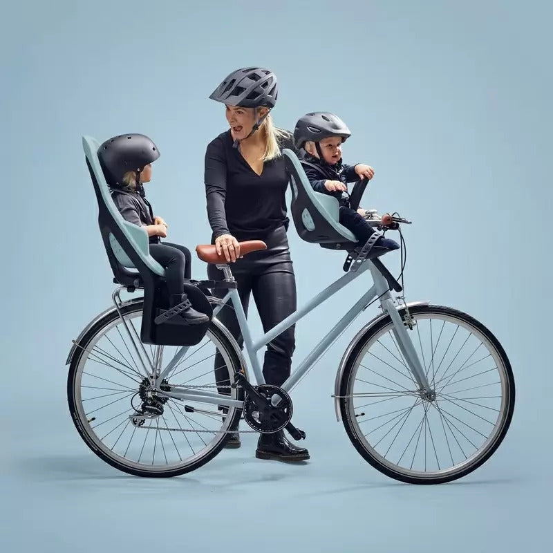 Kindersitz Thule Yepp 2 Maxi
