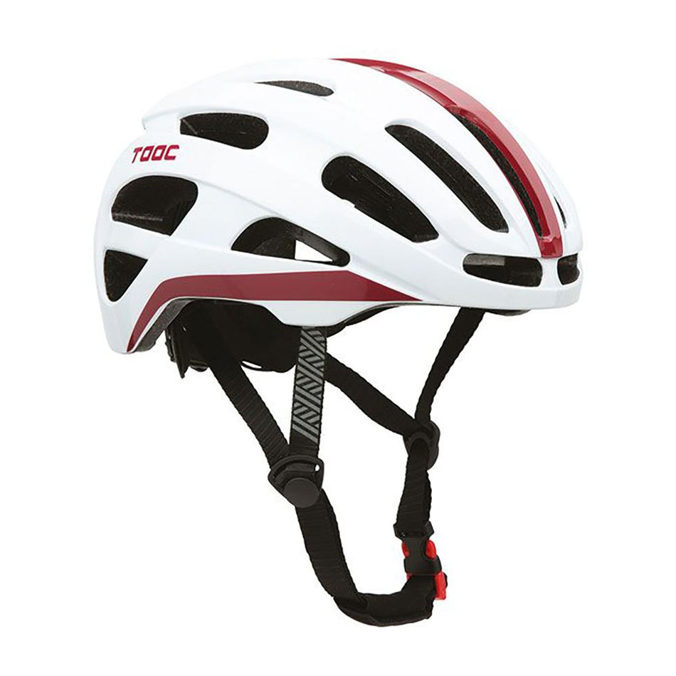 Kask Taac Intesta