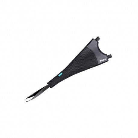 Tacx Sweat Guard Cover