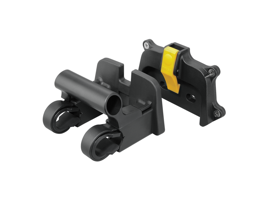 Soporte para cesta delantera Topeak Fixer 3