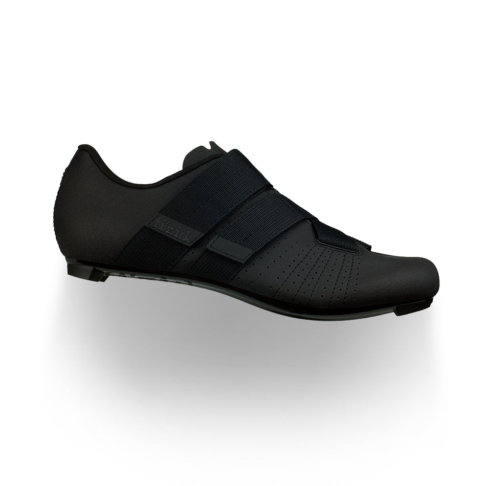 Buty Fizik Tempo PowerStrap R5