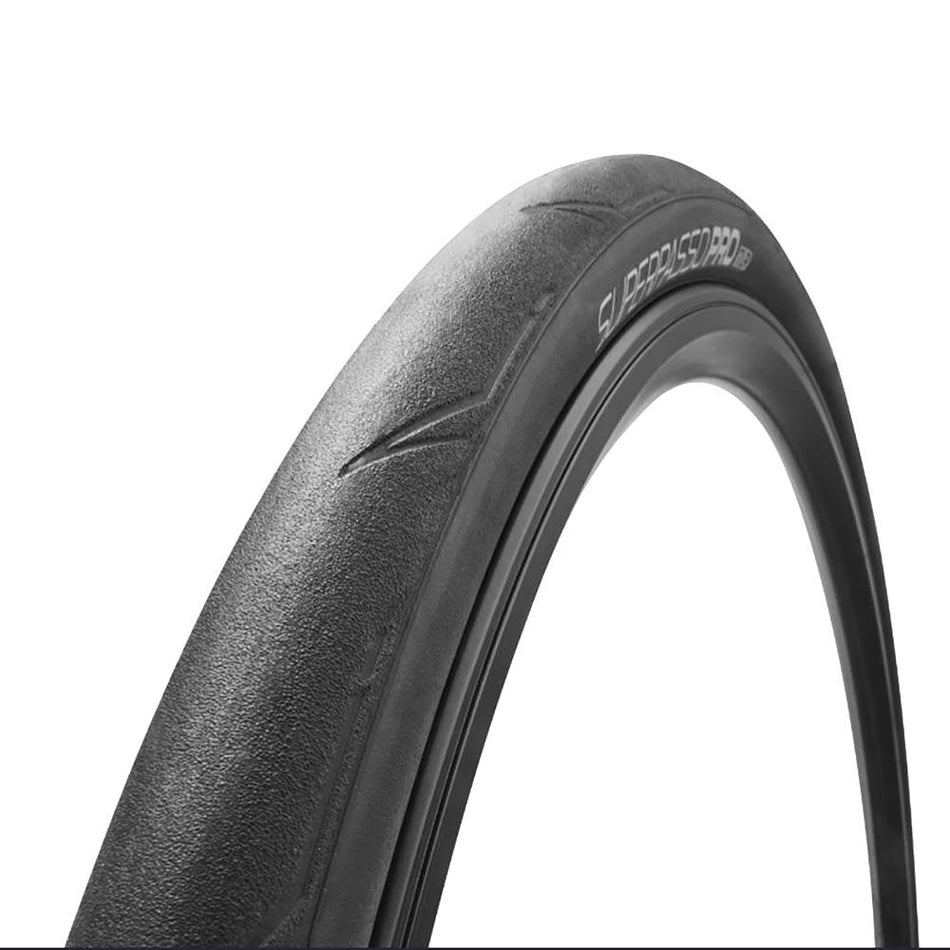 Pneu Vredestein Superpasso Pro Tubeless Ready