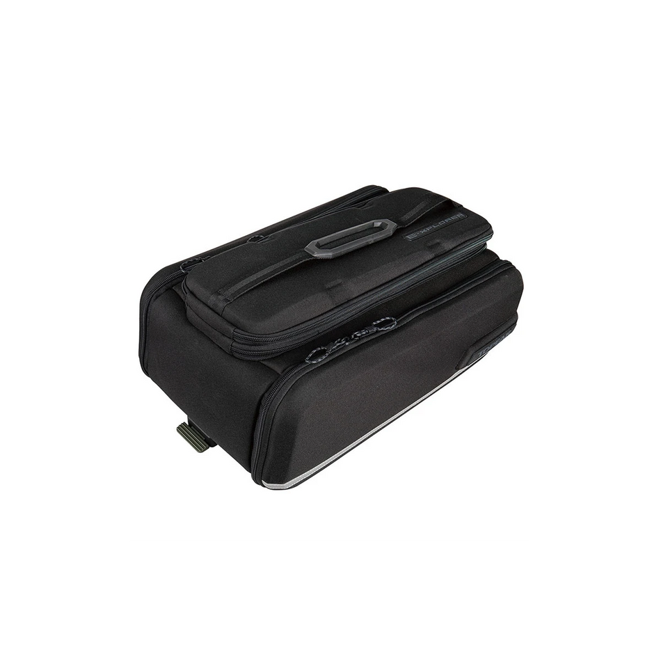 Torba Topeak Trunkbox E-Xplorer 8,5L