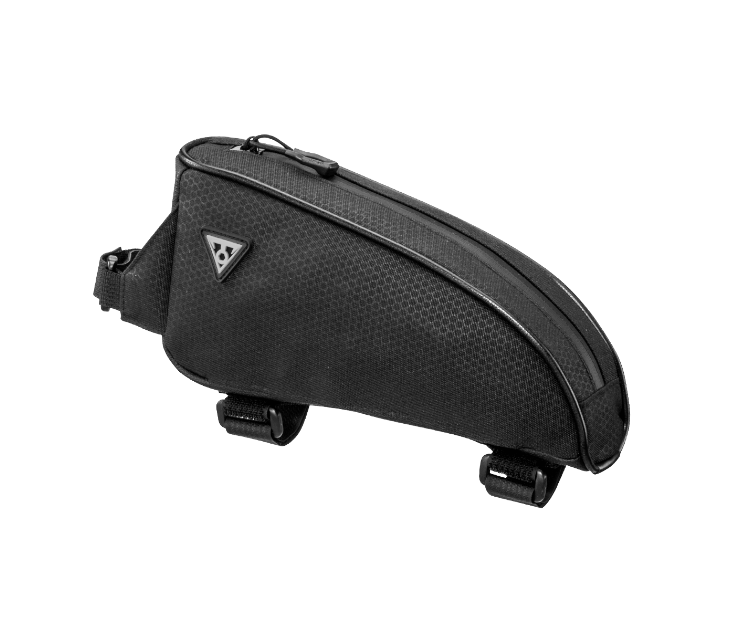 Torba na ramę poziomą Topeak TopLoader 0,75l