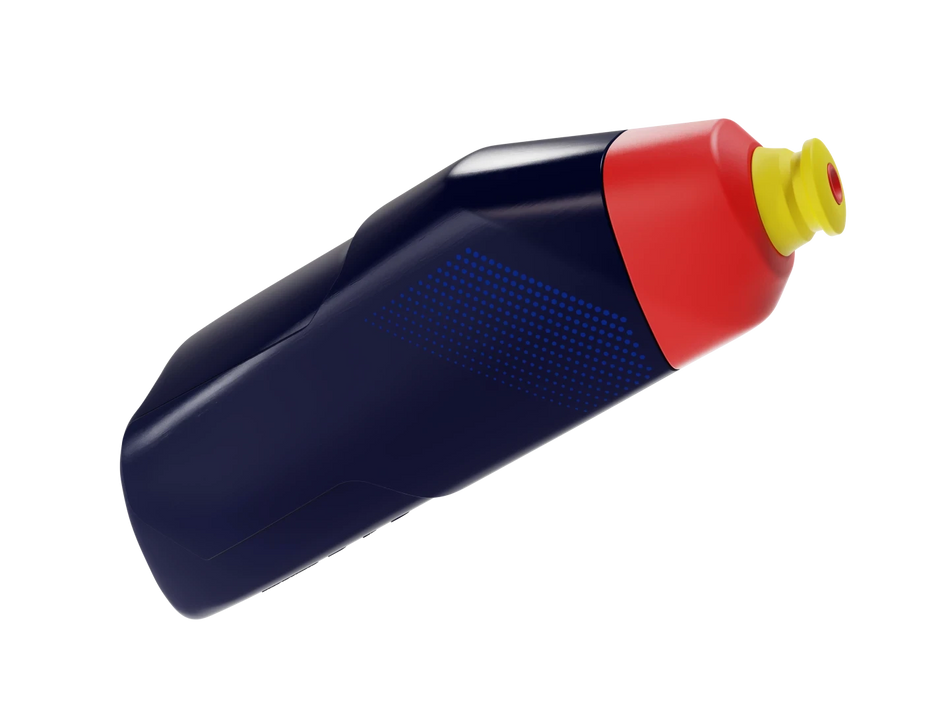 Trek RSL Aero Trinkflasche