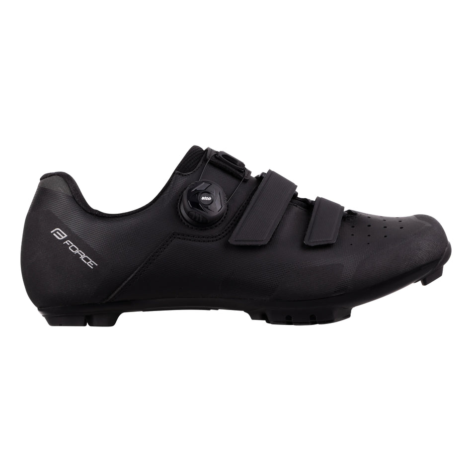 Scarpe Force Mtb Revo 2