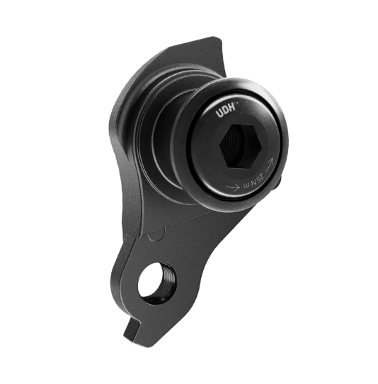 Patilla de Cambio Universal Sram UDH