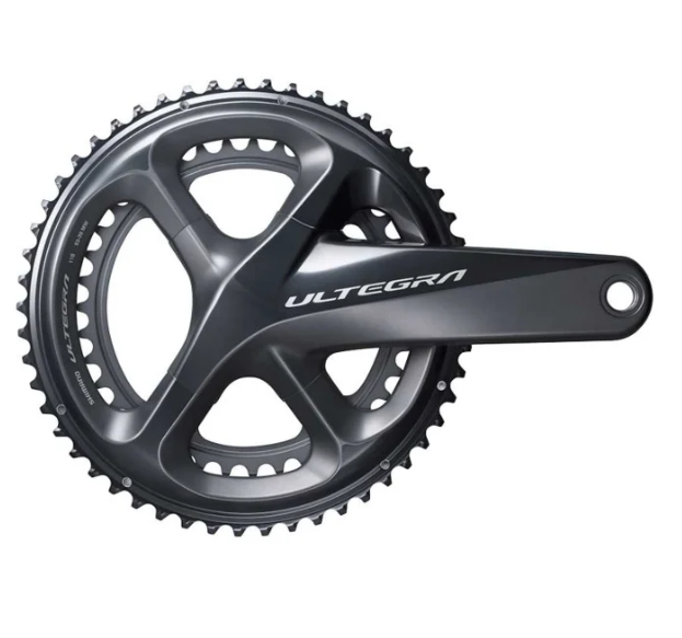 Kurbel Shimano Ultegra FC-R8000 2x11v