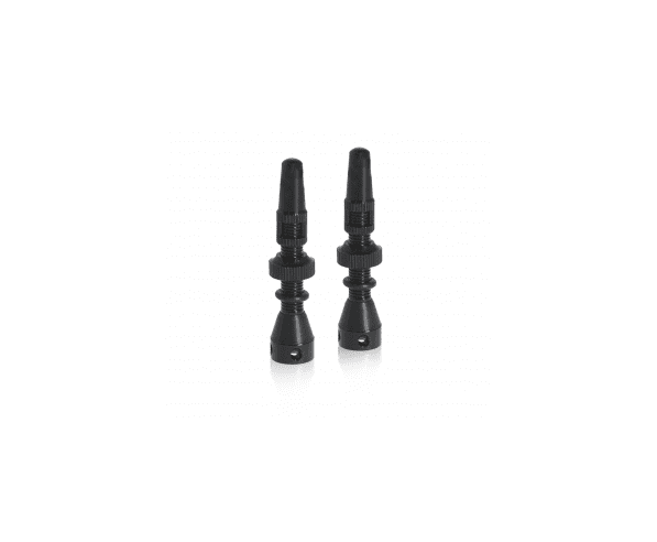 Ontrack 40mm Tubeless Valves 2PCS